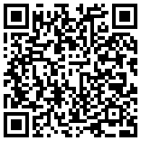 QR-код Прихожая Бохо фабрика МК СТИЛЬ