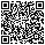 QR-код Прихожая Бохо фабрика МК СТИЛЬ