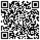 QR-код Прихожая Бостон фабрика МК СТИЛЬ