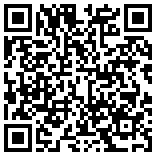 QR-код Прихожая Сидней фабрика Моби
