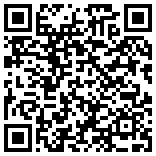 QR-код Прихожая Роби фабрика Правила мебели