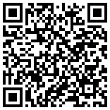QR-код Прихожая Кантри с зеркалом фабрика МК СТИЛЬ