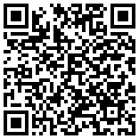 QR-код Прихожая Кантри с сиденьем фабрика МК СТИЛЬ