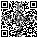 QR-код Прихожая Кантри со шкафом фабрика МК СТИЛЬ