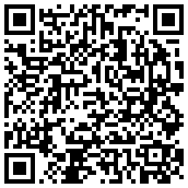 QR-код Прихожая Кантри с широким сиденьем фабрика МК СТИЛЬ