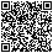 QR-код Прихожая Кантри с антресолями и зеркалом фабрика МК СТИЛЬ