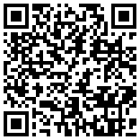 QR-код Прихожая Кантри комби фабрика МК СТИЛЬ