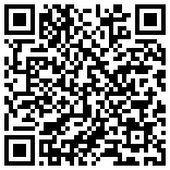 QR-код Прихожая Кантри комби мини фабрика МК СТИЛЬ