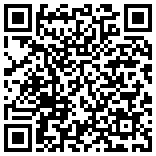 QR-код Прихожая Кантри комби макси фабрика МК СТИЛЬ