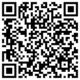 QR-код Прихожая Кантри 2 ящика фабрика МК СТИЛЬ