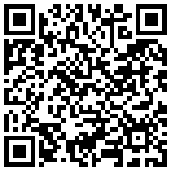 QR-код Прихожая с обувницей Адам фабрика МебельСон
