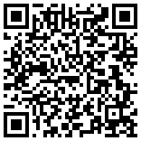 QR-код Прихожая с комодом Адам фабрика МебельСон