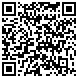 QR-код Прихожая Хелен Макси фабрика Правила мебели