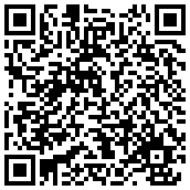 QR-код Прихожая Хелен с зеркалом фабрика Правила мебели