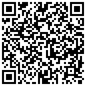 QR-код Прихожая Хелен со стеллажом фабрика Правила мебели