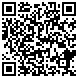 QR-код Прихожая Ньерд Дуо фабрика Петровская мебель