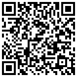 QR-код Прихожая Баско Мини фабрика МебельСон