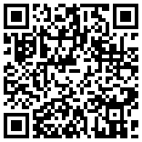 QR-код Прихожая Баско Компакт фабрика МебельСон