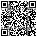 QR-код Прихожая Баско Трио фабрика МебельСон