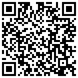 QR-код Прихожая Баско Кватро фабрика МебельСон