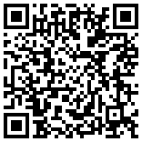 QR-код Прихожая Баско Комби фабрика МебельСон