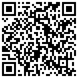 QR-код Прихожая Баско Микро фабрика МебельСон