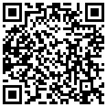 QR-код Прихожая Баско Квинто фабрика МебельСон