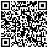 QR-код Прихожая Баско Макси фабрика МебельСон