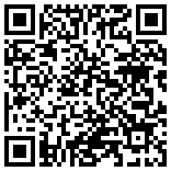 QR-код Прихожая Баско Ультра фабрика МебельСон