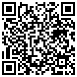 QR-код Прихожая Баско с обувницей фабрика МебельСон
