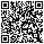 QR-код Прихожая Урбан с зеркалом фабрика BTS