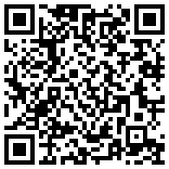 QR-код Угловая прихожая Урбан фабрика BTS