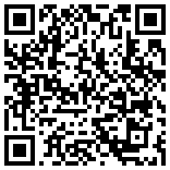 QR-код Прихожая Урбан Мини фабрика BTS