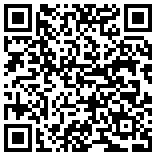 QR-код Прихожая Бохо Мини фабрика МК СТИЛЬ