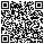 QR-код Прихожая Анора фабрика BTS