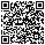 QR-код Прихожая Эссо с комодом фабрика Правила мебели