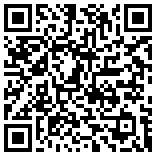QR-код Прихожая Бостон с комодом фабрика МК СТИЛЬ