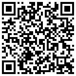 QR-код Прихожая Бохо с комодом фабрика МК СТИЛЬ