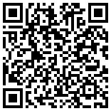 QR-код Прихожая Руна фабрика Стендмебель