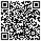 QR-код Прихожая Руна со шкафом фабрика Стендмебель