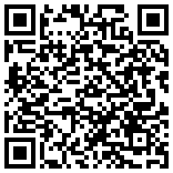 QR-код Прихожая Бодрум Фьюжн фабрика МебельСон