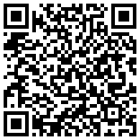 QR-код Прихожая Бодрум Стандарт фабрика МебельСон
