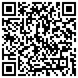 QR-код Прихожая Бодрум Мини фабрика МебельСон