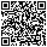 QR-код Прихожая Бодрум Дуэт фабрика МебельСон