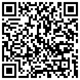 QR-код Прихожая Бодрум Лайт фабрика МебельСон