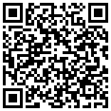 QR-код Прихожая Бодрум Дуо фабрика МебельСон