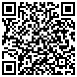 QR-код Прихожая Бодрум Классика фабрика МебельСон