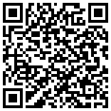 QR-код Прихожая Бодрум Макси фабрика МебельСон