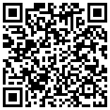 QR-код Прихожая Рейн фабрика Стендмебель