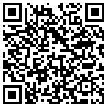 QR-код Прихожая Мерси Мини фабрика МебельСон